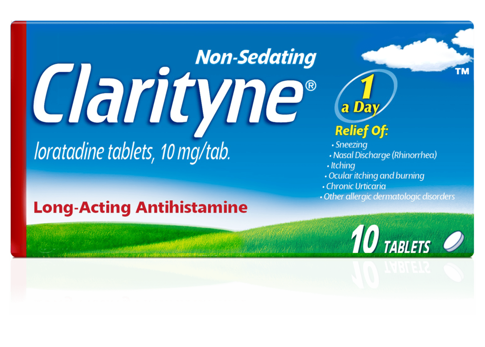 Packshot Clarityne 10s Thai.png